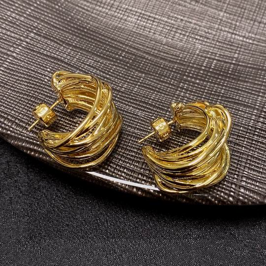 Celine Earring 11lyh35
